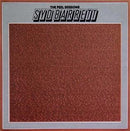 Syd Barrett - The Peel Sessions (Vinyle Neuf)