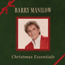 Barry Manilow - Christmas Essentials (Vinyle Neuf)