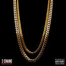 2 Chainz - Based On A Tru Story (Vinyle Neuf)