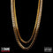 2 Chainz - Based On A Tru Story (Vinyle Neuf)