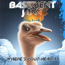 Basement Jaxx - Wheres Your Head At (Vinyle Neuf)