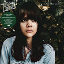 Bat For Lashes - Fleet Of Bats: Early Demos (Record Store Day 2026) (Vinyle Neuf)