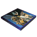 Soundtrack - Danny Elfman: Batman 89 (Coffret) (Vinyle Neuf)