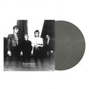 Bauhaus - Fear In Frisco (Vinyle Neuf)