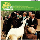 Beach Boys - Pet Sounds (Vinyle Neuf)