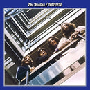 Beatles - The Beatles 1967-1970 (Vinyle Neuf)