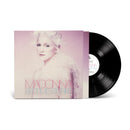Madonna - Bedtime Stories: The Untold Chapter (Vinyle Neuf)
