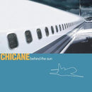 Chicane - Behind The Sun (Vinyle Neuf)