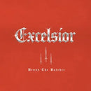 Benny The Butcher - Excelsior (Vinyle Neuf)