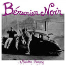 Berurier Noir - Macadam Massacre (Vinyle Neuf)