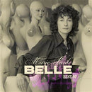 Marie Paule Belle - Best Of (Vinyle Neuf)