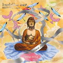 Various - Buddha Bar - Best Of 2 - By Ravin (Vinyle Neuf)