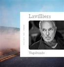 Bernard Lavilliers - Vagabundo: Best Of 76-25 (3LP) (Vinyle Neuf)