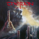 Therion - Beyond Sanctorum (Vinyle Neuf)