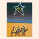 Big Star - Jesus Christ (Vinyle Neuf)