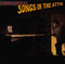 Billy Joel - Songs In The Attic (Vinyle Neuf)