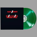 Black Sabbath - We Sold Our Soul For Rock N Roll (Rocktober 2025) (Vinyle Neuf)