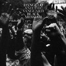 DAngelo And The Vanguard - Black Messiah (Vinyle Neuf)