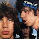Rolling Stones - Black And Blue (2LP Steven Wilson 2025 Mix) (Vinyle Neuf)