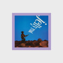 Blake Mills - Jelly Road (Vinyle Neuf)