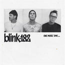 Blink 182 - One More Time (Vinyle Neuf)
