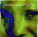 Vanessa Paradis - Bliss (Vinyle Neuf)