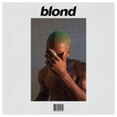 Frank Ocean - Blonde (FC) (Vinyle Neuf)