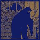 Blood Ceremony - The Old Ways Remain (Vinyle Neuf)