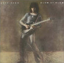 Jeff Beck - Blow By Blow (Vinyle Neuf)