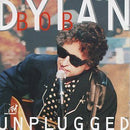 Bob Dylan - MTV Unplugged (Vinyle Neuf)