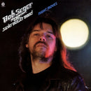 Bob Seger And The Silver Bullet Band - Night Moves (Vinyle Neuf)