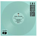 Bobby Thurston - You Got What It Takes (Vinyle Neuf)