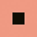 Bon Iver - Sable Fable (Vinyle Neuf)