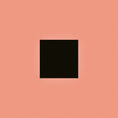 Bon Iver - Sable Fable (Couleur) (Vinyle Neuf)