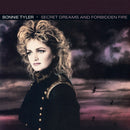 Bonnie Tyler - Secret Dreams And Forbidden Fire (Vinyle Neuf)