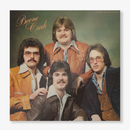 Boone Creek - Boone Creek (Vinyle Neuf)