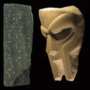 MF Doom - Born Like This (Vinyle Neuf)