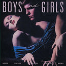 Bryan Ferry - Boys And Girls (Vinyle Neuf)