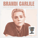 Brandi Carlile - Live At Easy Street Records Vol II (Record Store Day 2026) (Vinyle Neuf)