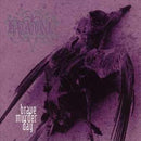 Katatonia - Brave Murder Day (Vinyle Neuf)