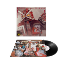 Brian May - Star Fleet Project (Vinyle Neuf)