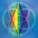 Gong - Bright Spirit (Vinyle Neuf)