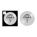 Bring Me The Horizon - Thats The Spirit: 10th Anniversary Edition (Pic Disc) (Vinyle Neuf)