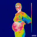 Brockhampton - Iridescence (Vinyle Neuf)