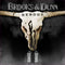 Brooks And Dunn - Reboot Ii (Vinyle Neuf)