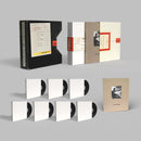 Bruce Springsteen - Tracks II: The Lost Albums (Vinyle Neuf)