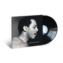 Bud Powell - The Amazing Bud Powell Vol 1 Blue Note Classic Vinyl Series (Vinyle Neuf)
