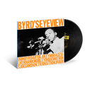 Donald Byrd - Byrds Eye View (Tone Poets Series) (Vinyle Neuf)