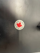 Supports Haut-Parleurs Atlantis 15"