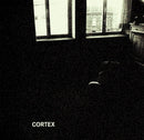 Cortex - Cortex (Vinyle Neuf)